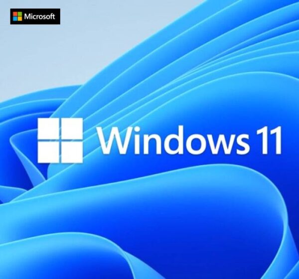 Microsoft Office 2021 & Windows 11